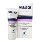 Melasco Melasma Cream