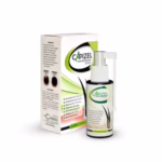 Capizel Hair Regrowing Spray 60ml