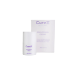 Brightening Cream 30ml