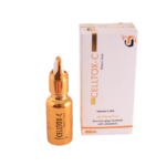 Celltox C Serum 20ml