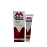Mellow Spot Remover Cream 40g