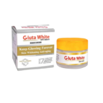 Gluta White Night Cream