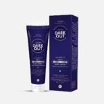 Dark Out Skin Lightening Body Lotion 150gm